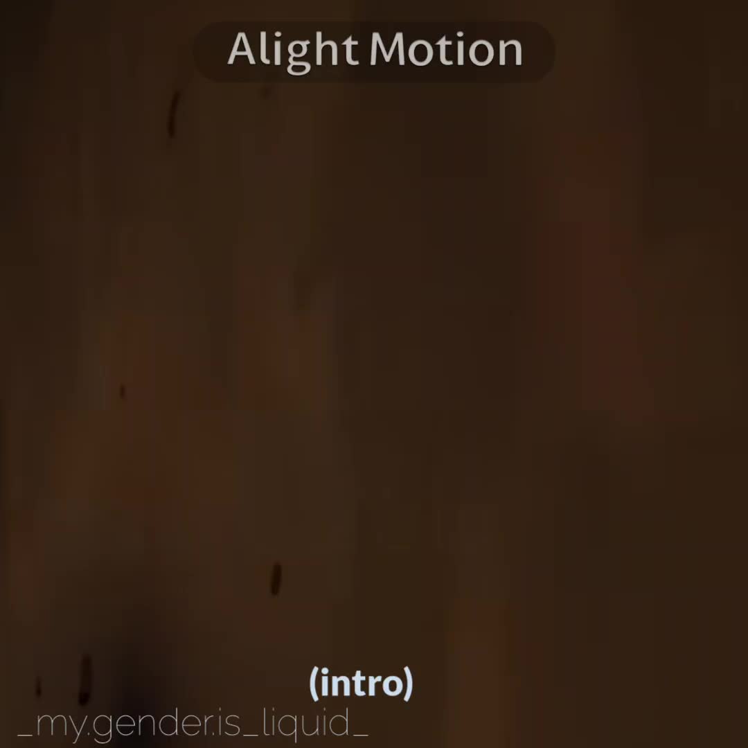 @MGIL