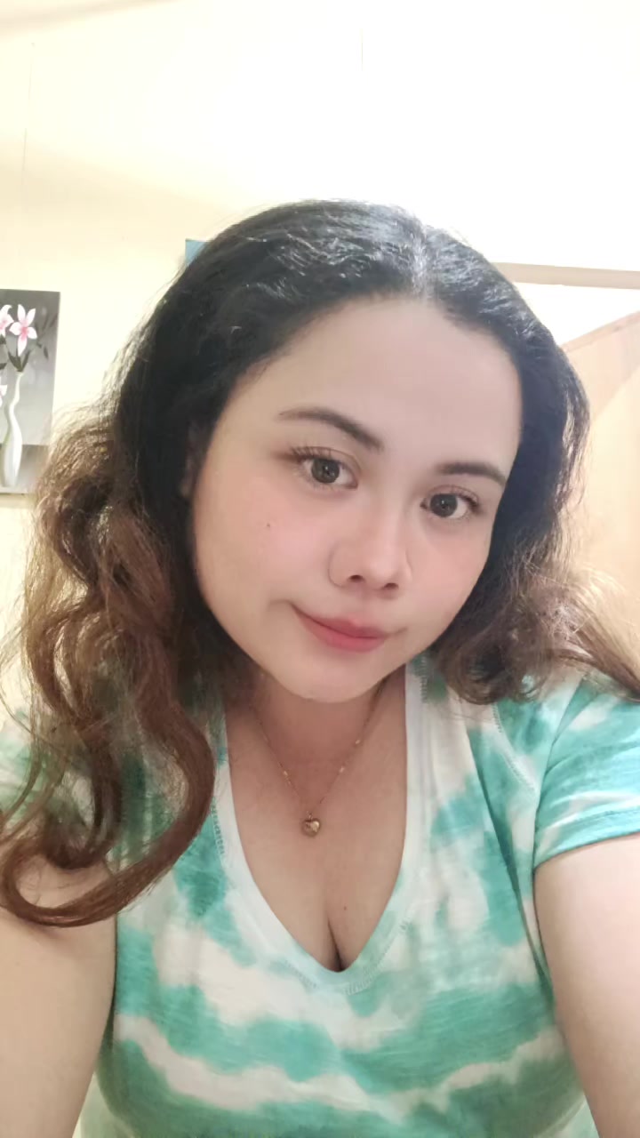 @Emelie_Aries31@♥️🇵🇭🇮🇱🇧🇭
