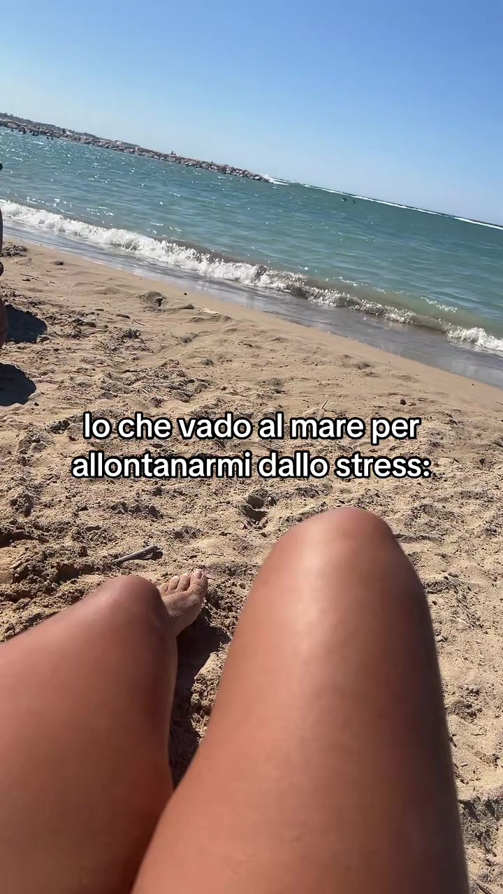@RobyAngeloNicola๐