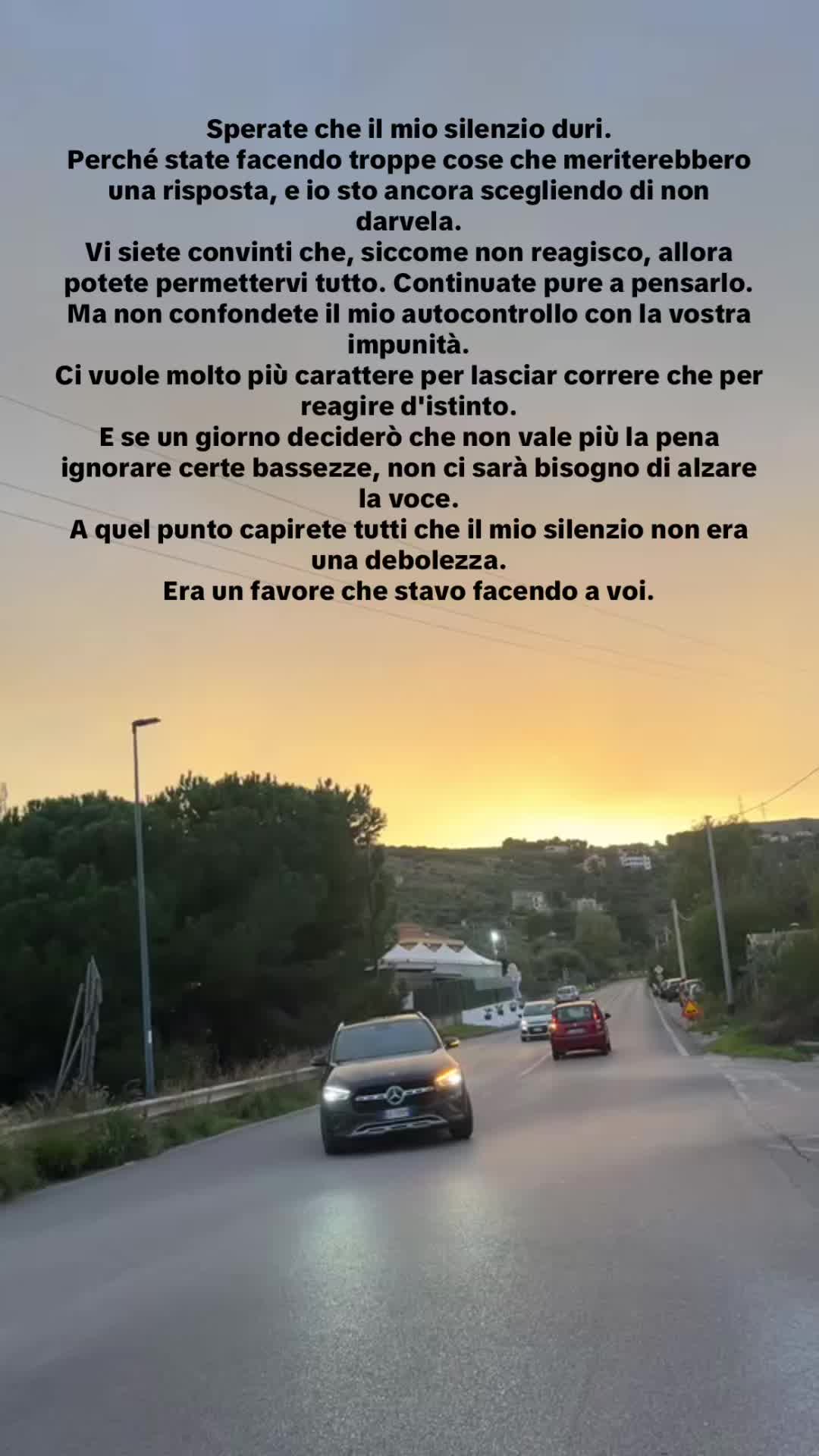 @Gaia.montenegro
