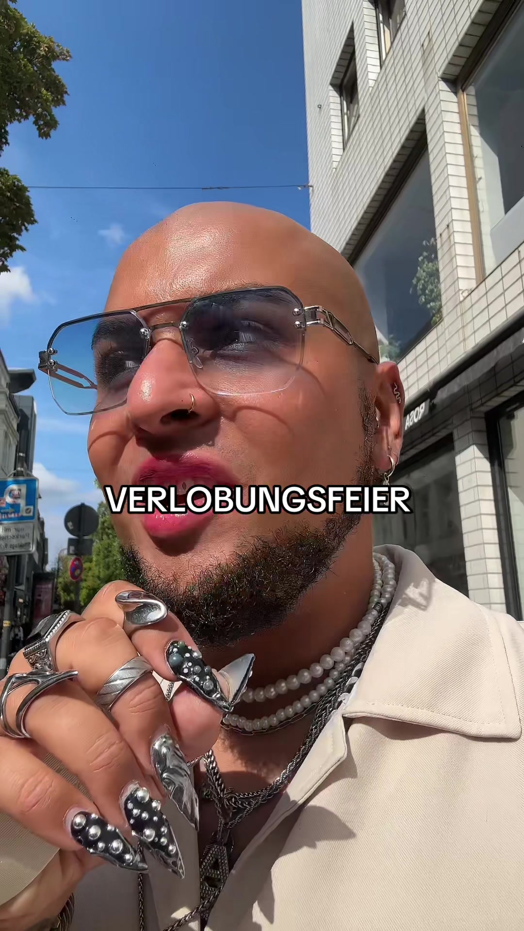 @iamshadymodus