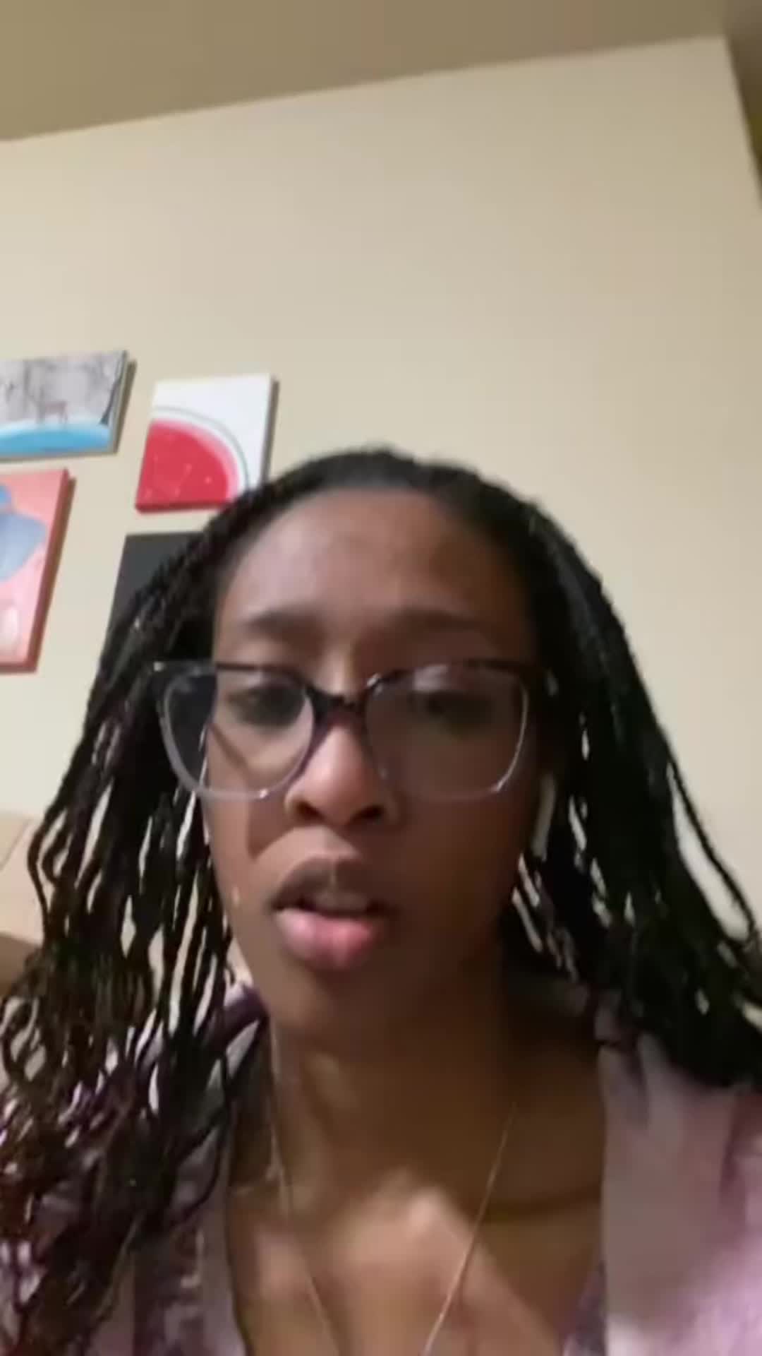 @Shayla