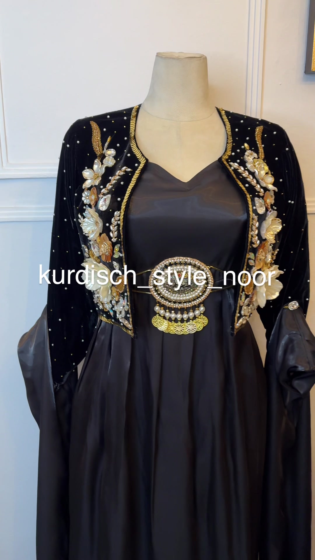 @kurdisch_style_noor