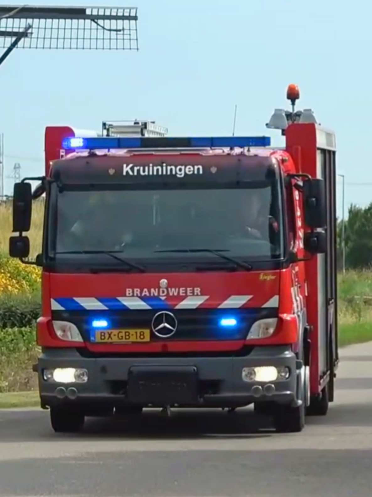 @112 Zeeland