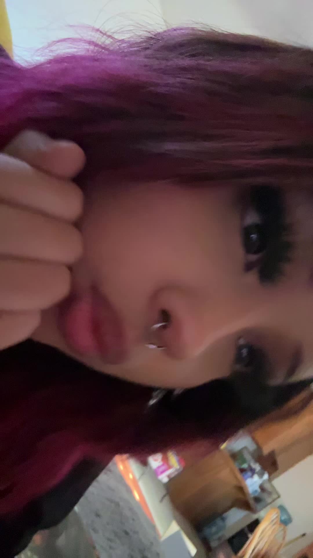 @swaggedoutunicornn