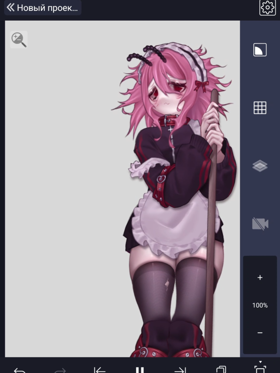 @kivsomnii แถป ๐ ๐ฐ