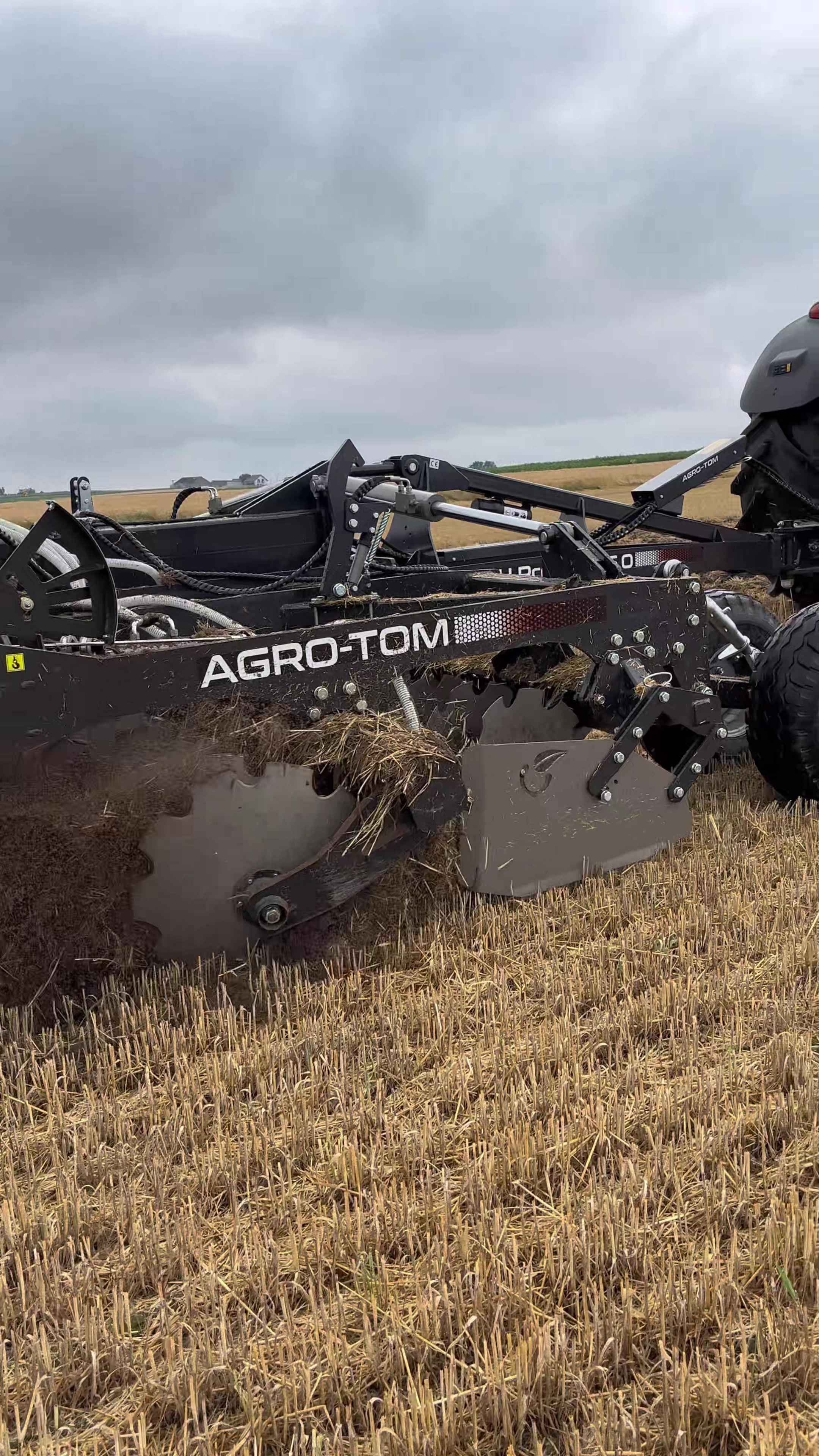 @Agro-Tom