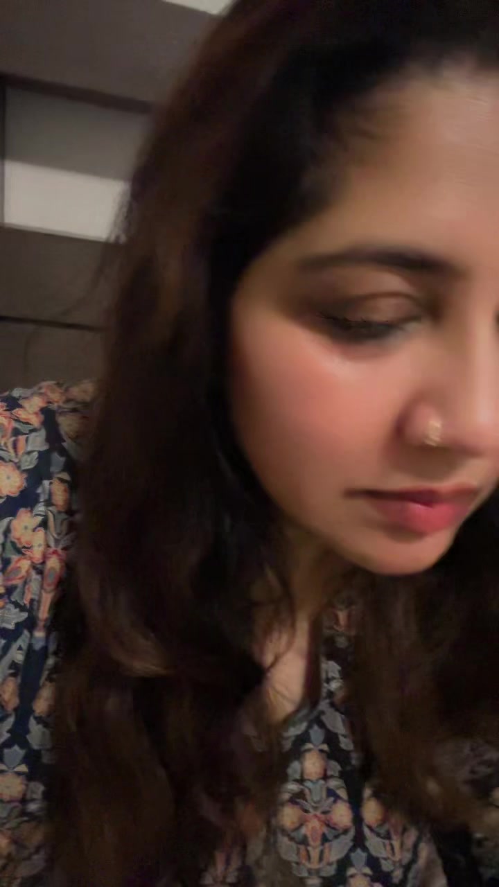 @maina_choudhary17