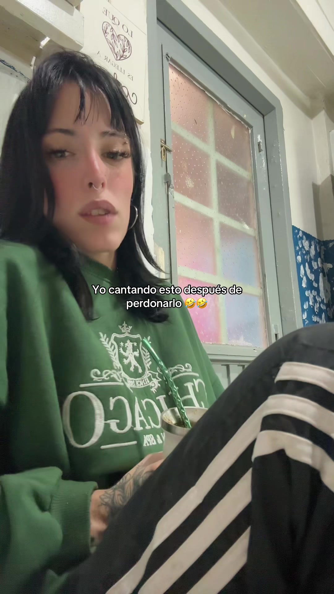 @𝓐𝓷𝓽𝓸𝓷𝓮𝓵𝓵𝓪 🦭
