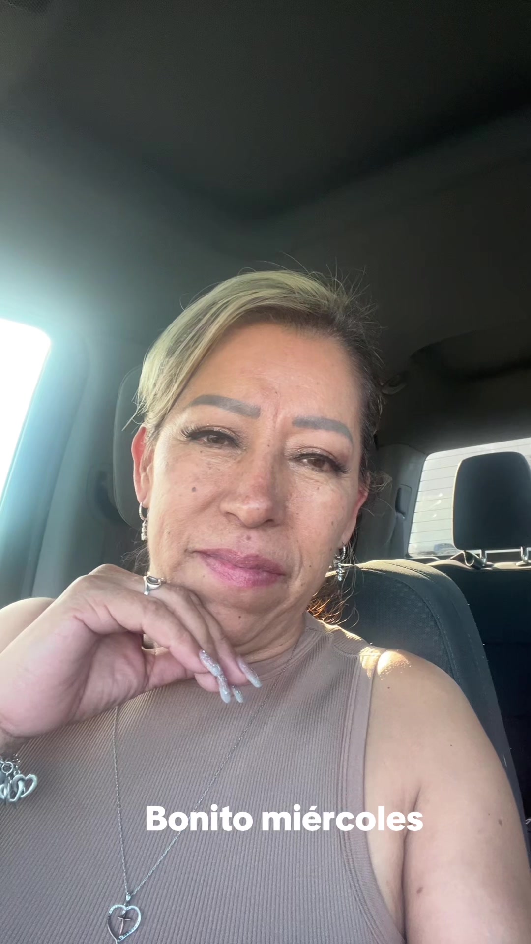@Juana.A.