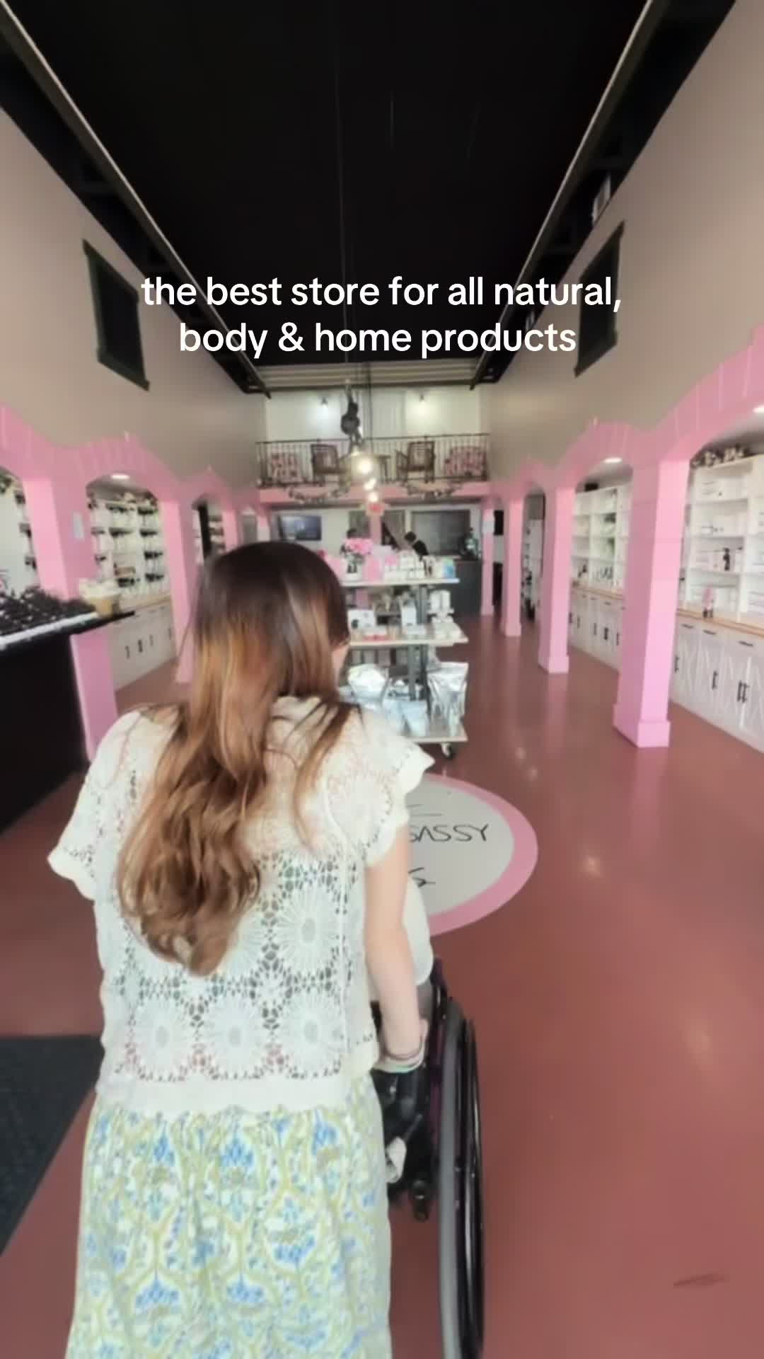 @alisa 𓍊𓋼𓍊𓋼𓍊