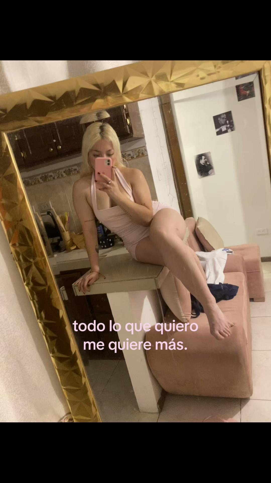 @Catalina Mendoza