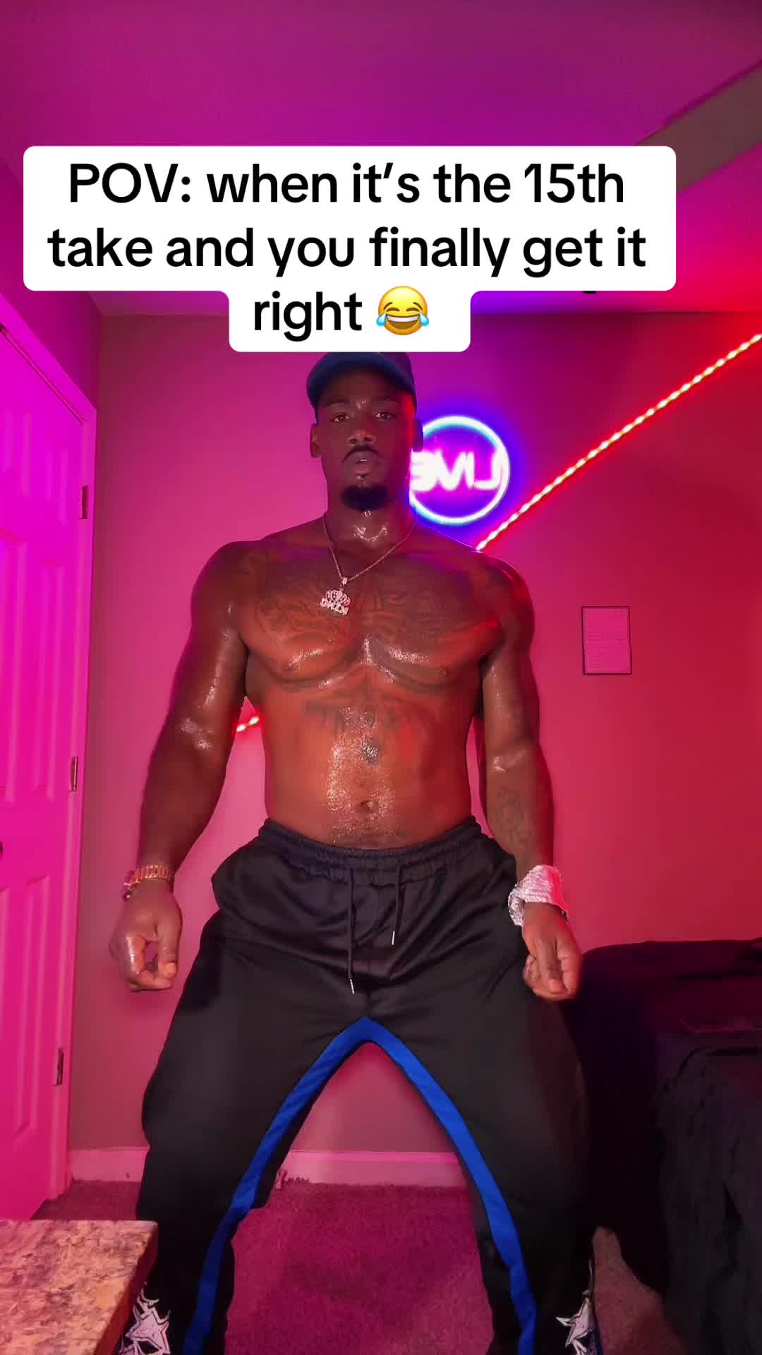 @King6mile