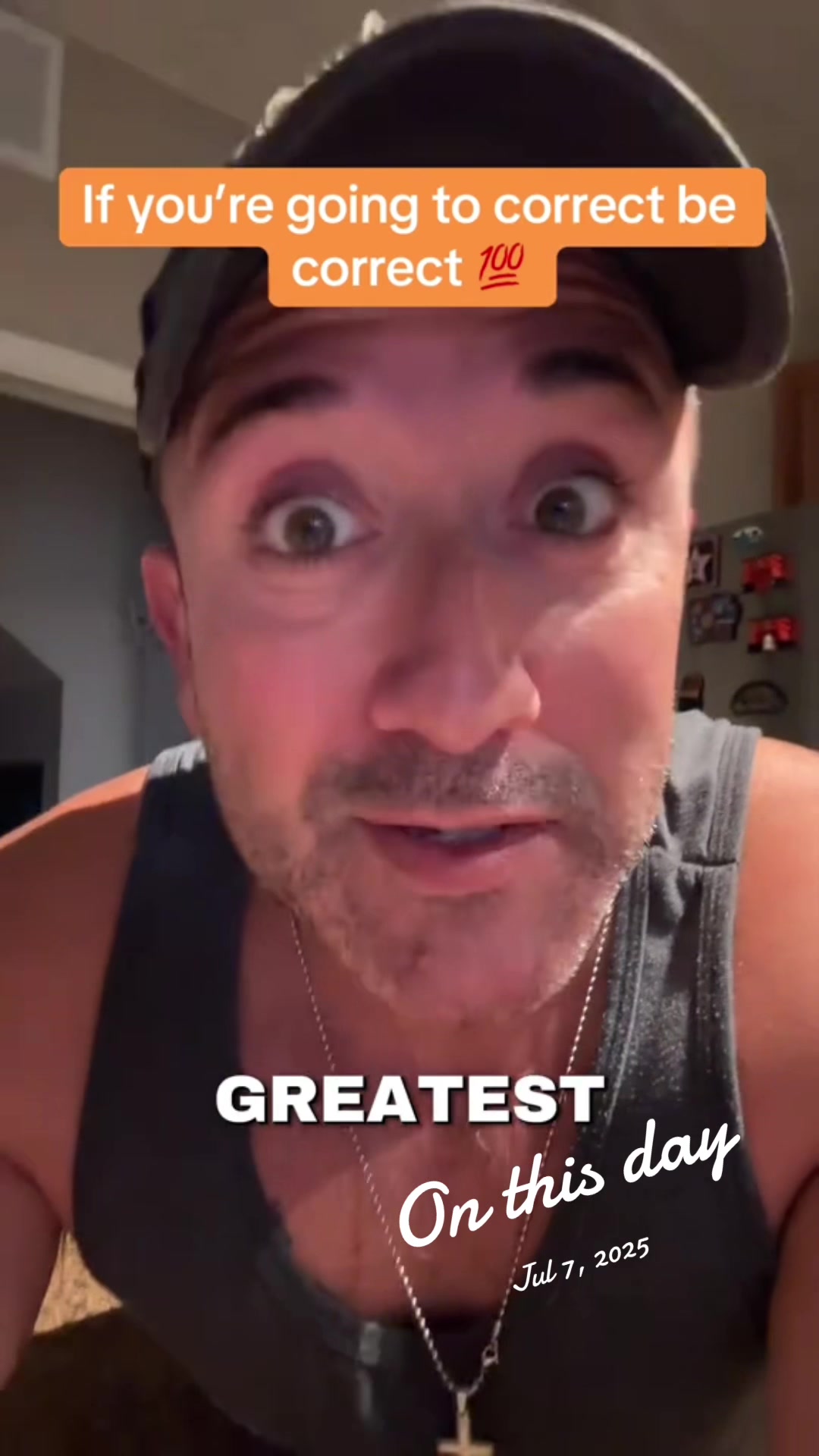 @S1 Strong