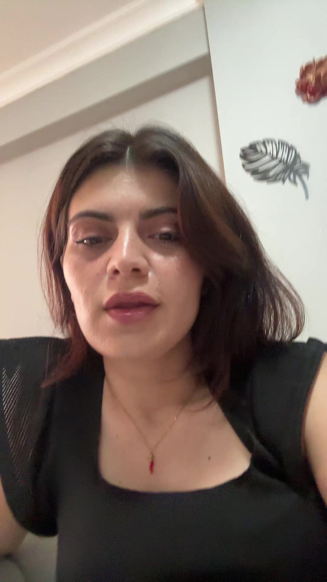 @gizemkozlu