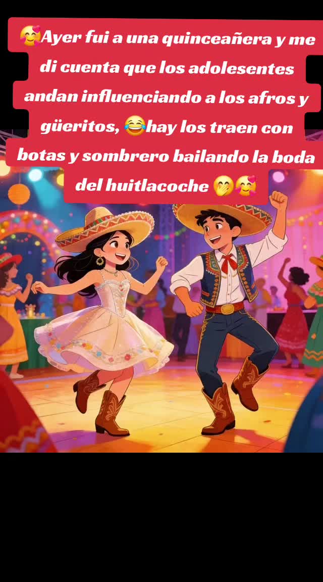 @Xulá