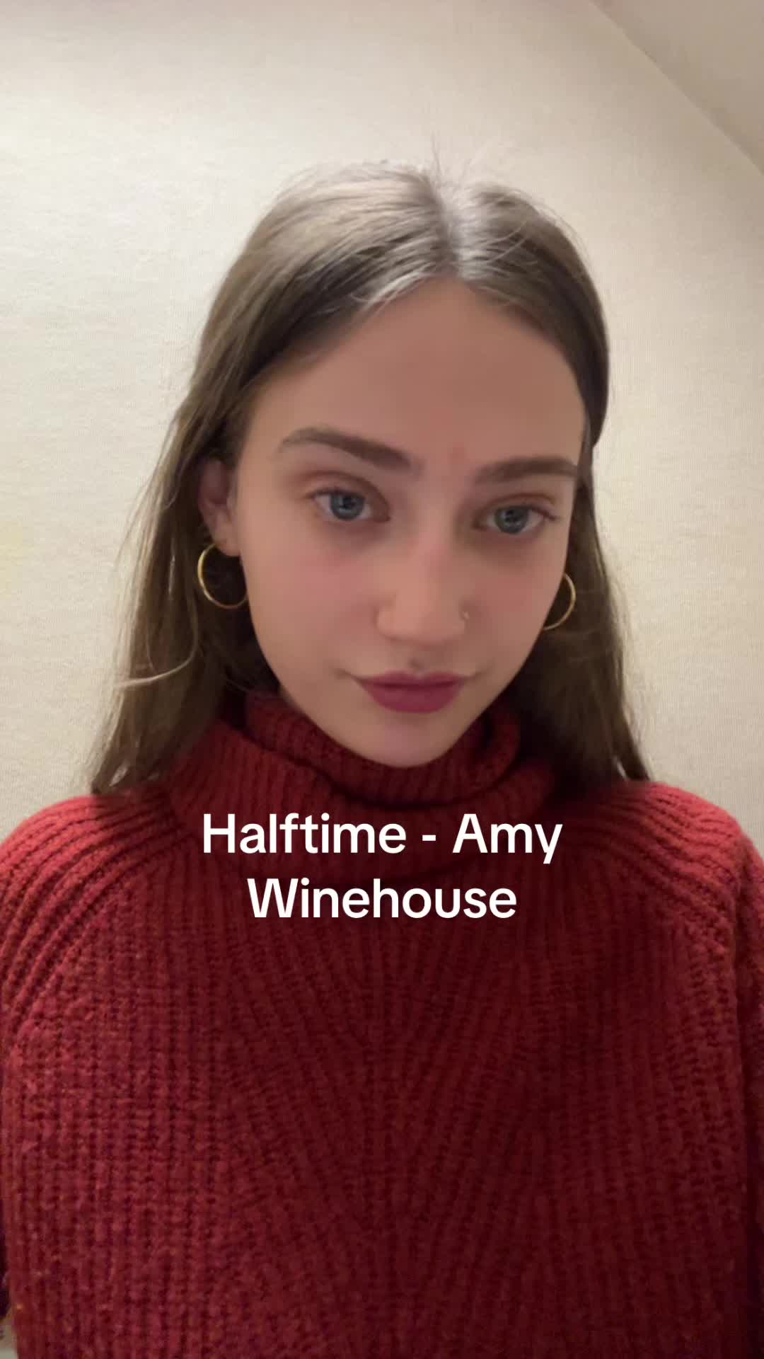 @Farty