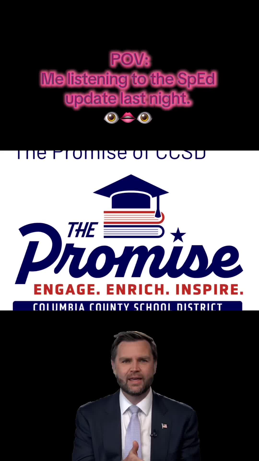 @๐๐๐ถ๐ฉ๐ฌ๐ฏ • SpEd Advocate