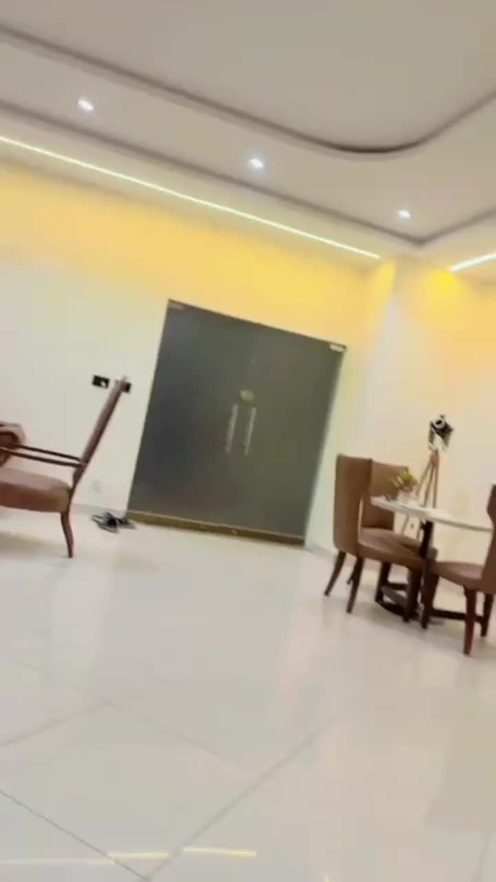 @IMRAN8️⃣0️⃣4️⃣🥀🥀