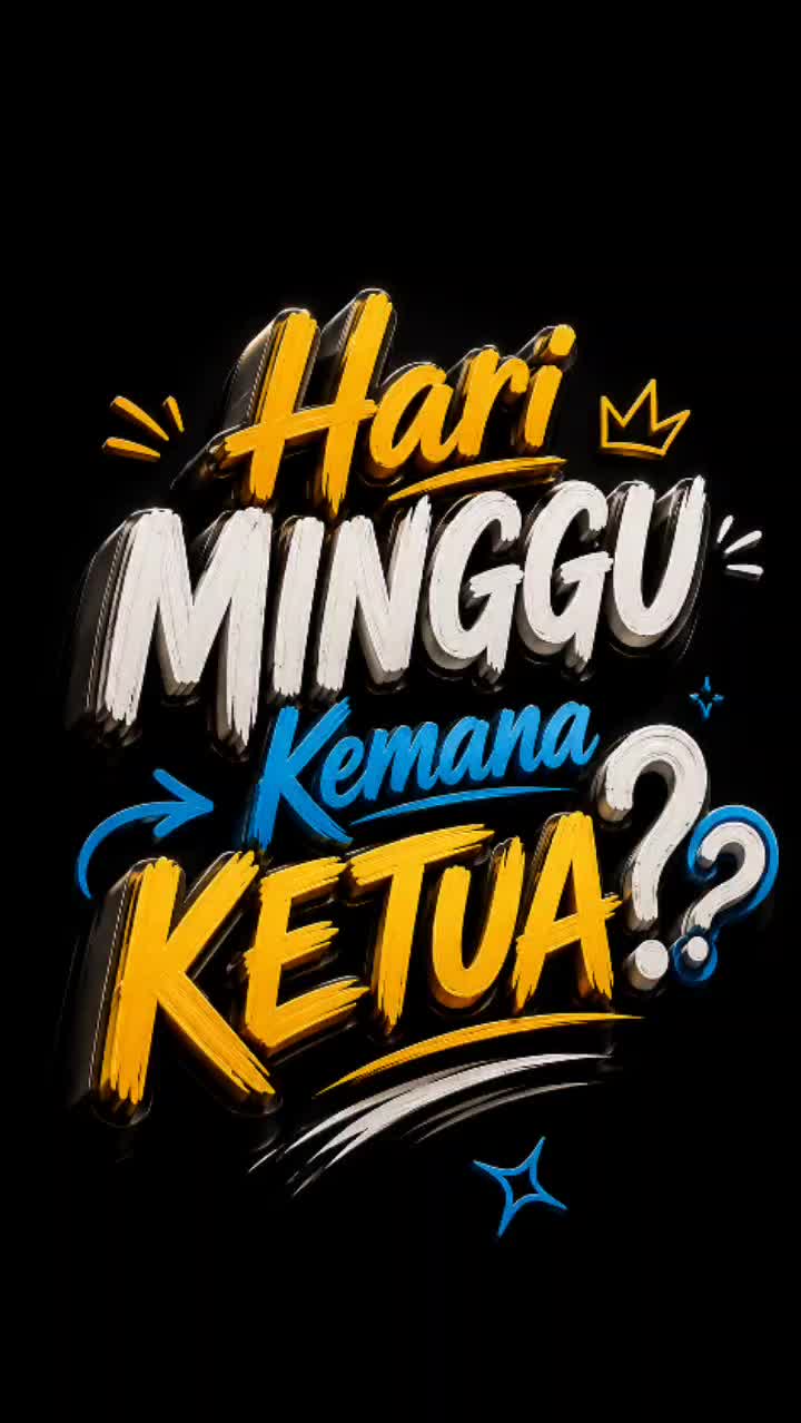 @BimBim123