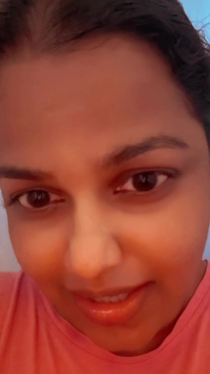 @Aaradhya Ranaweera