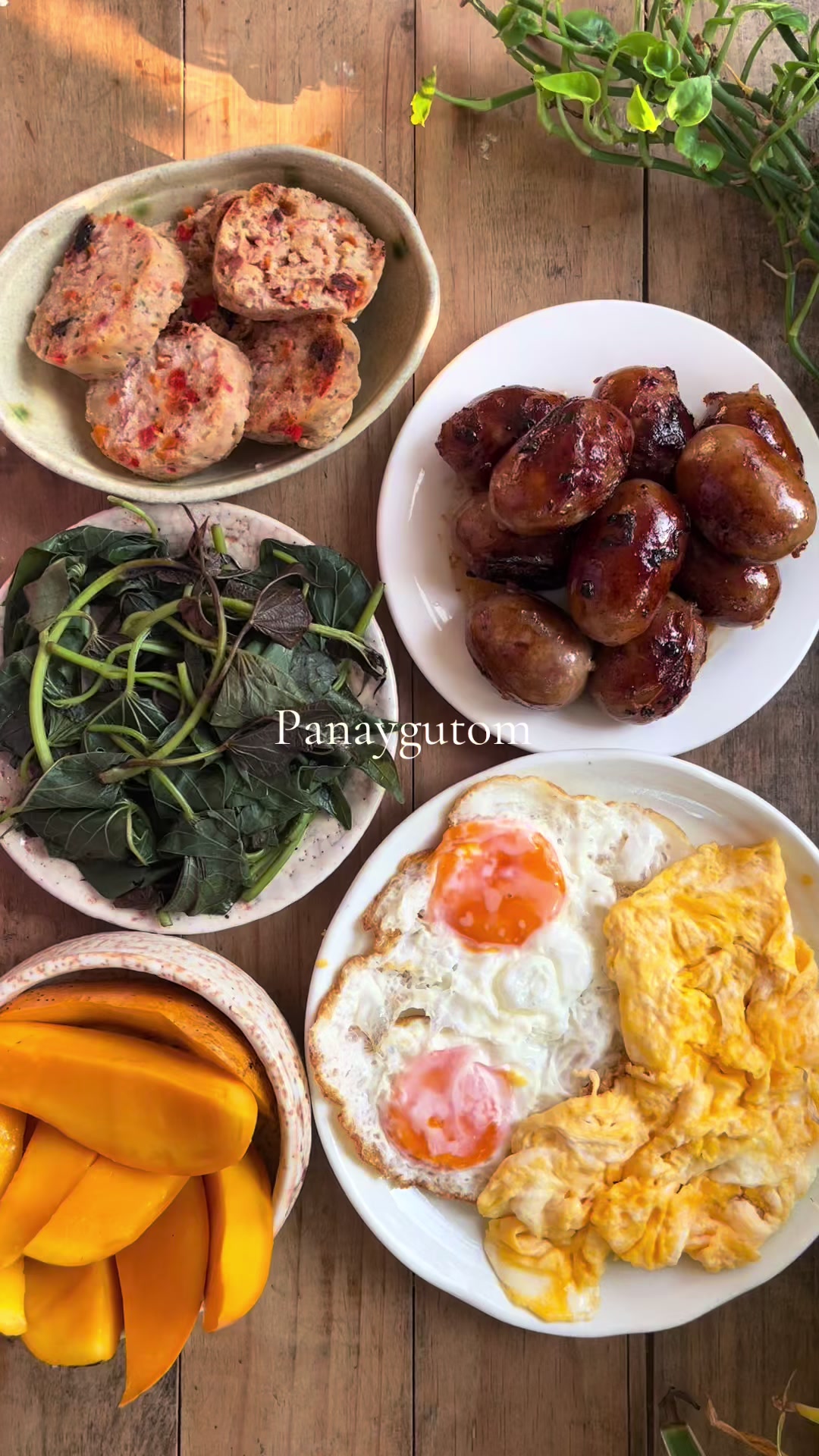 @Panaygutom