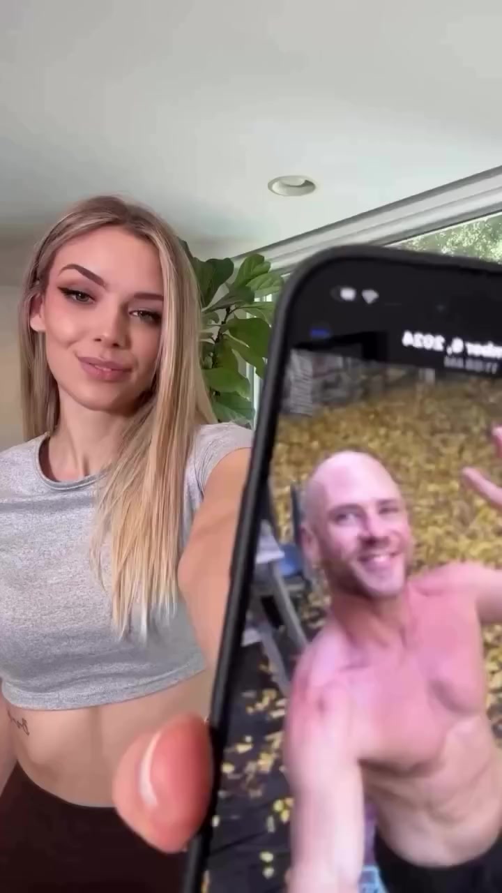 @lanetkel