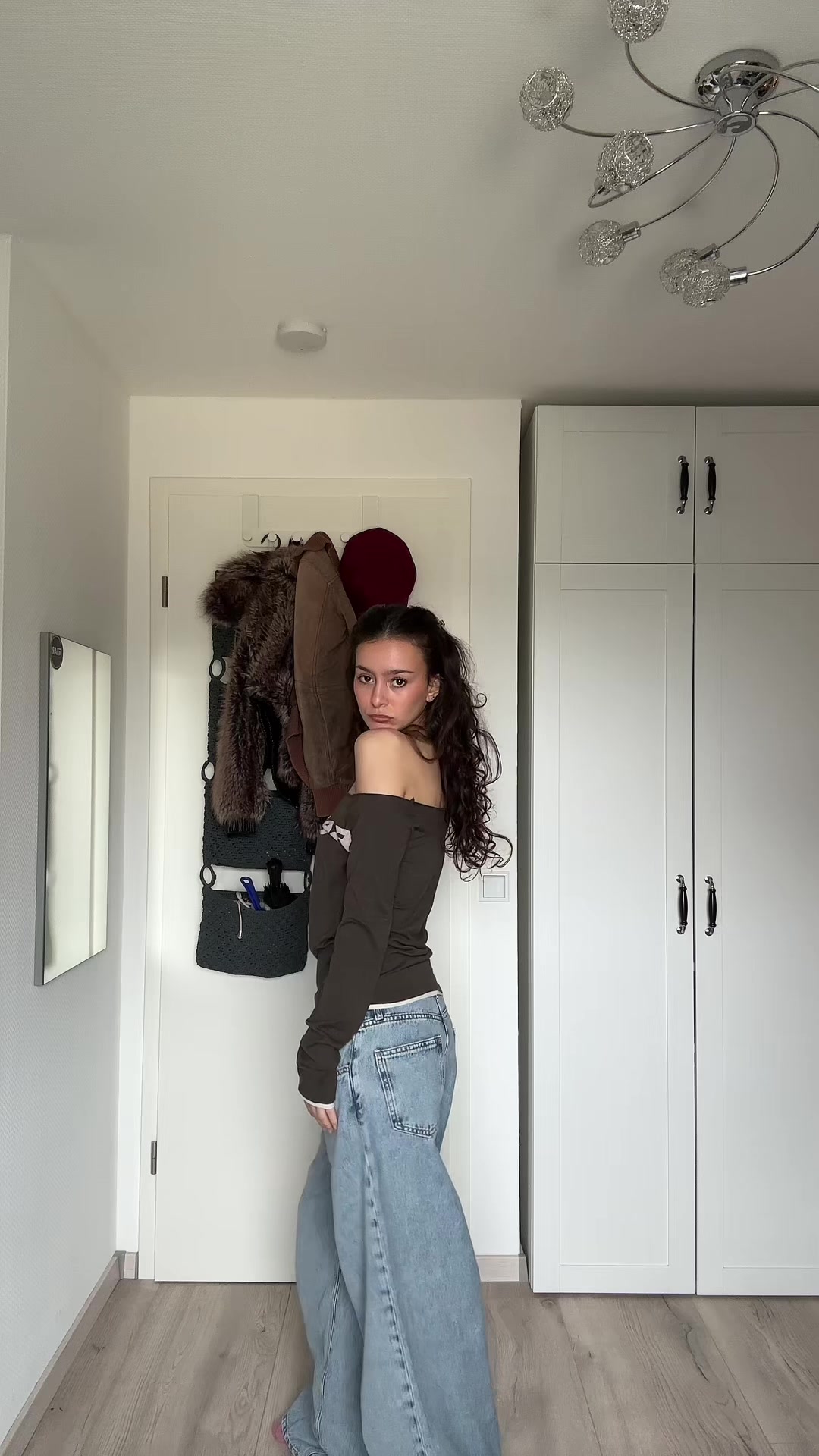 @Melina ☆