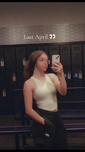 @C 💜