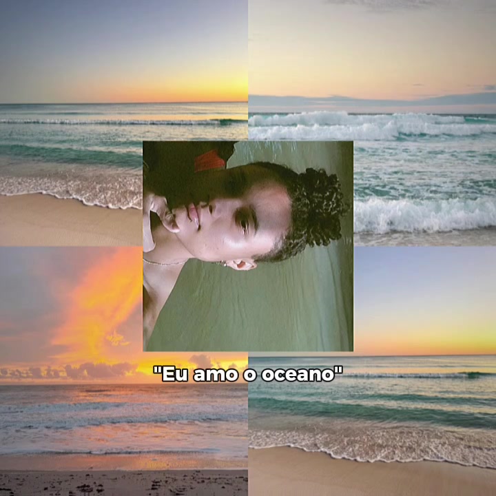@tayla barros