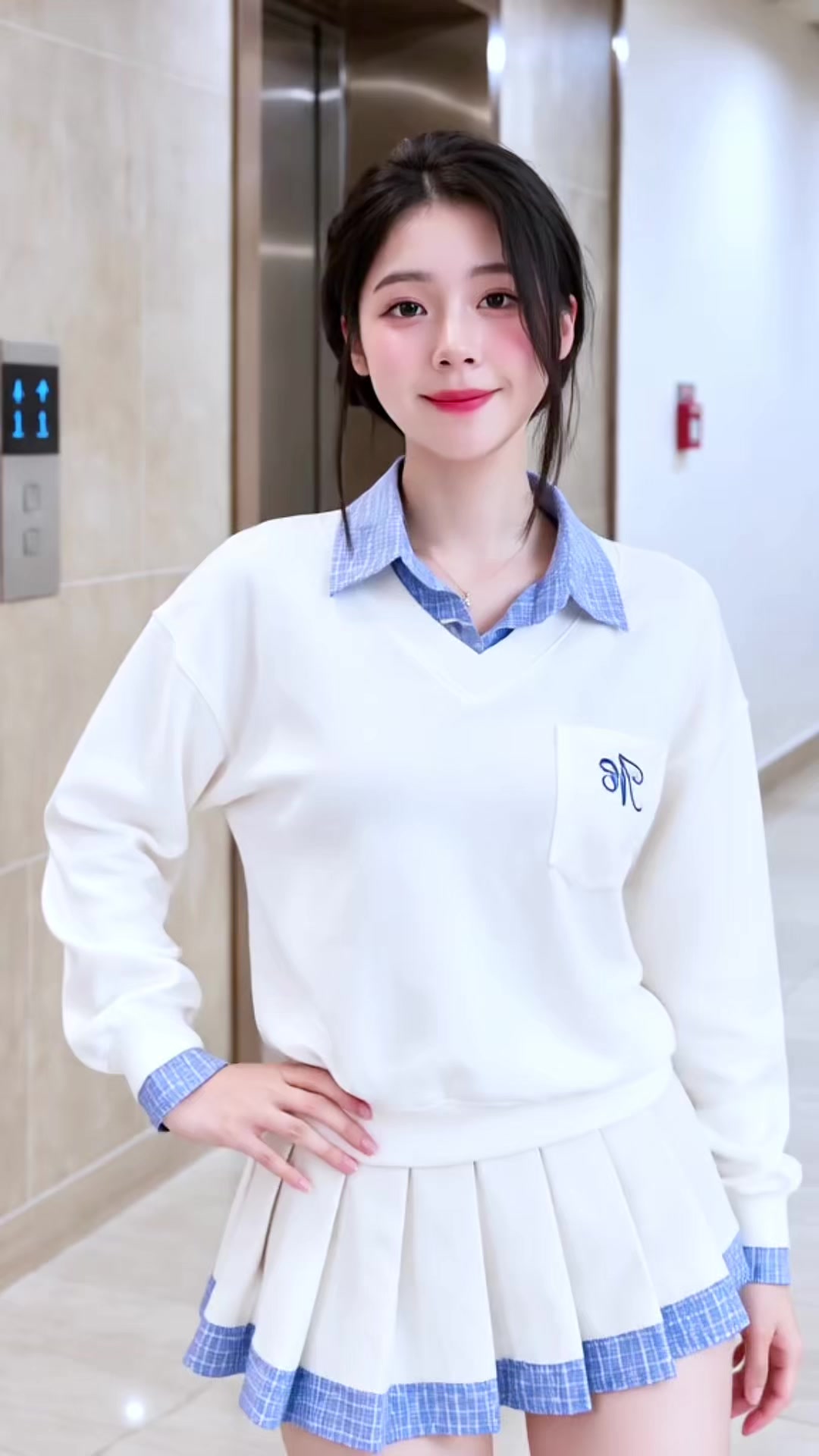 @QUỲNH QUỲNH
