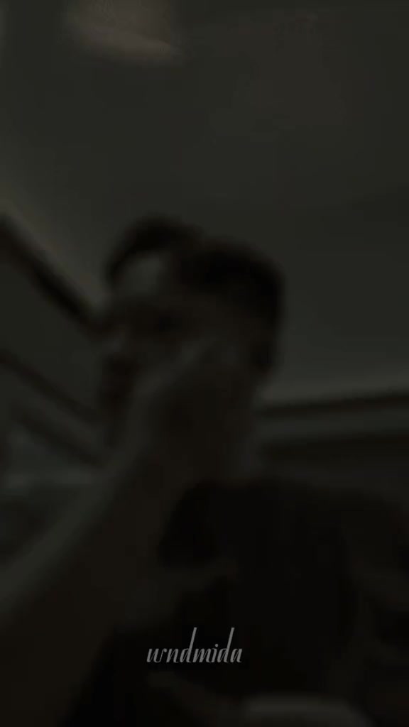 @itsmida