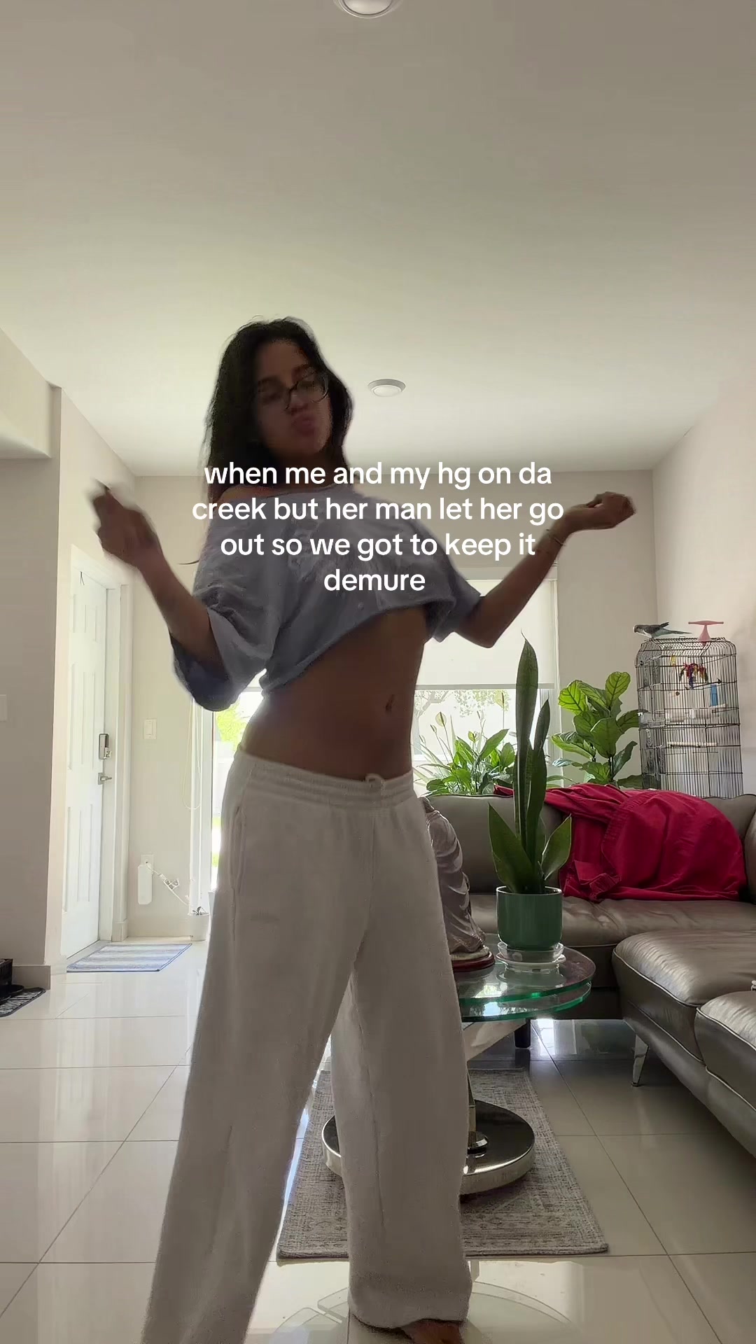 @belluhh