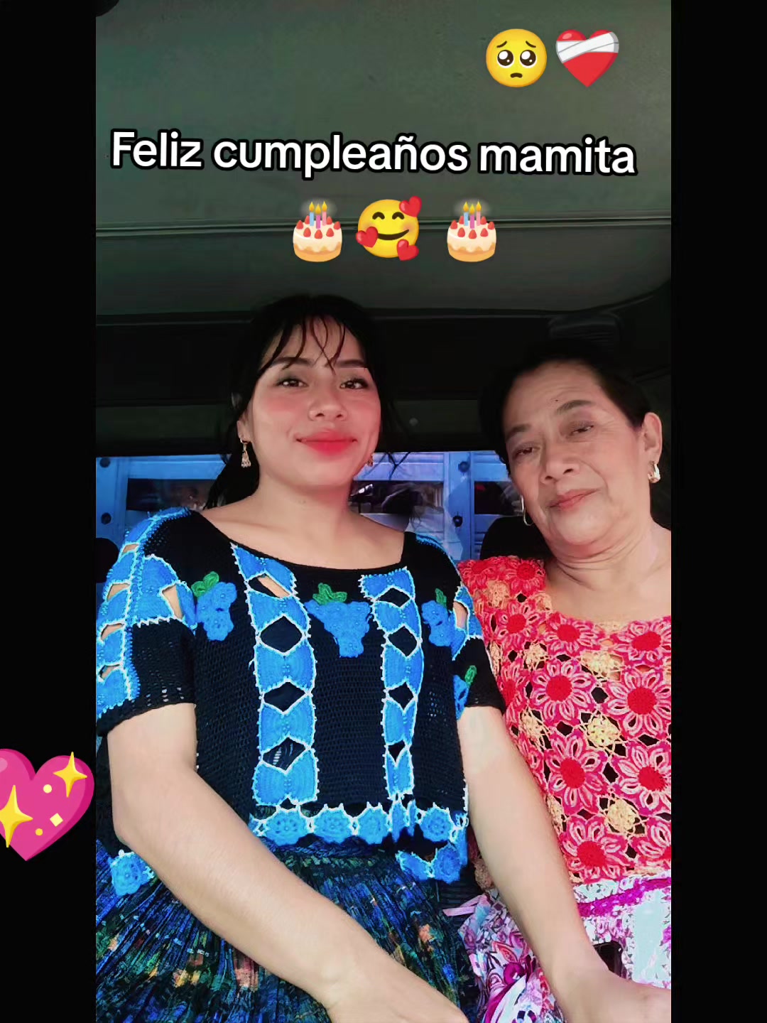 @Trajes tipicosYvariedadesDeysi