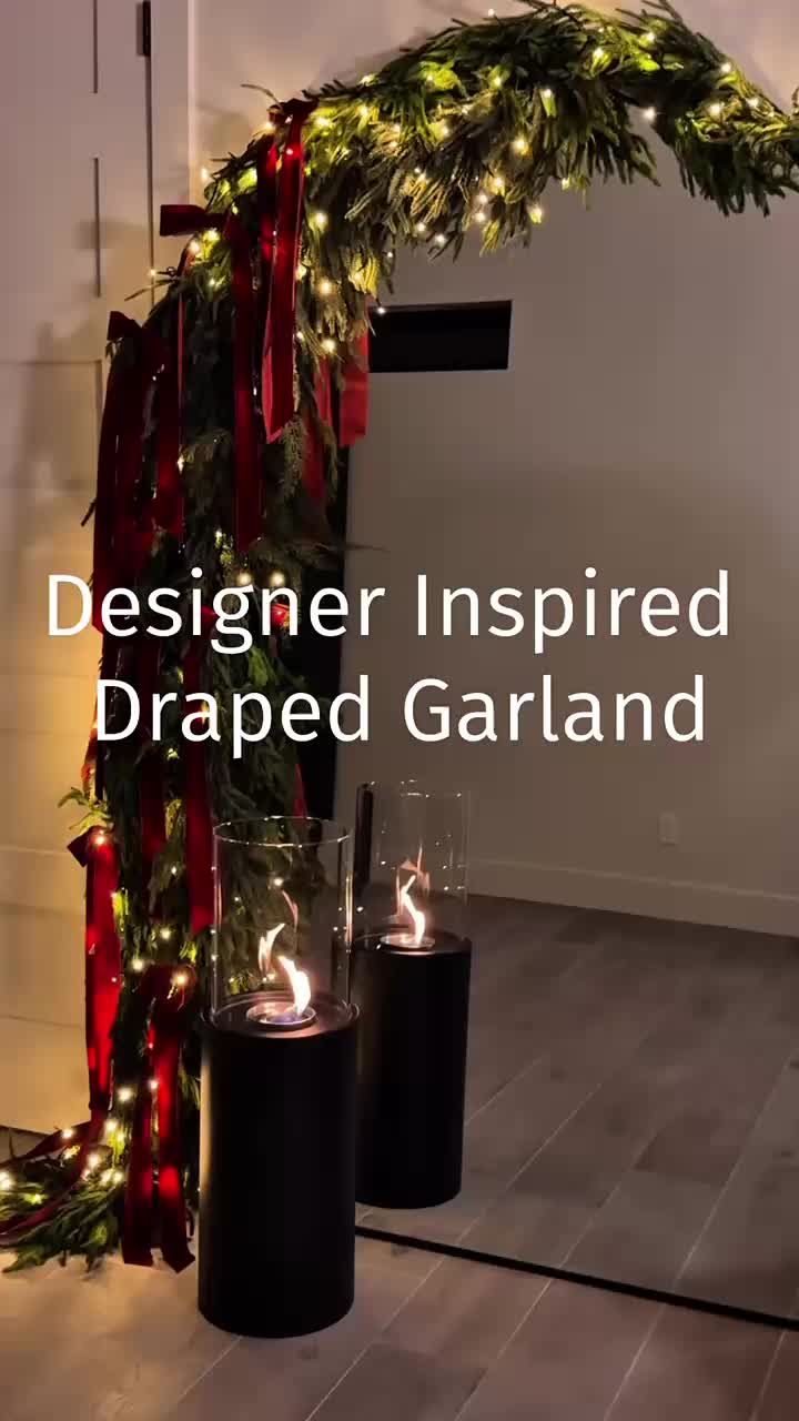 @Summer Thompson &bull; Home Decor
