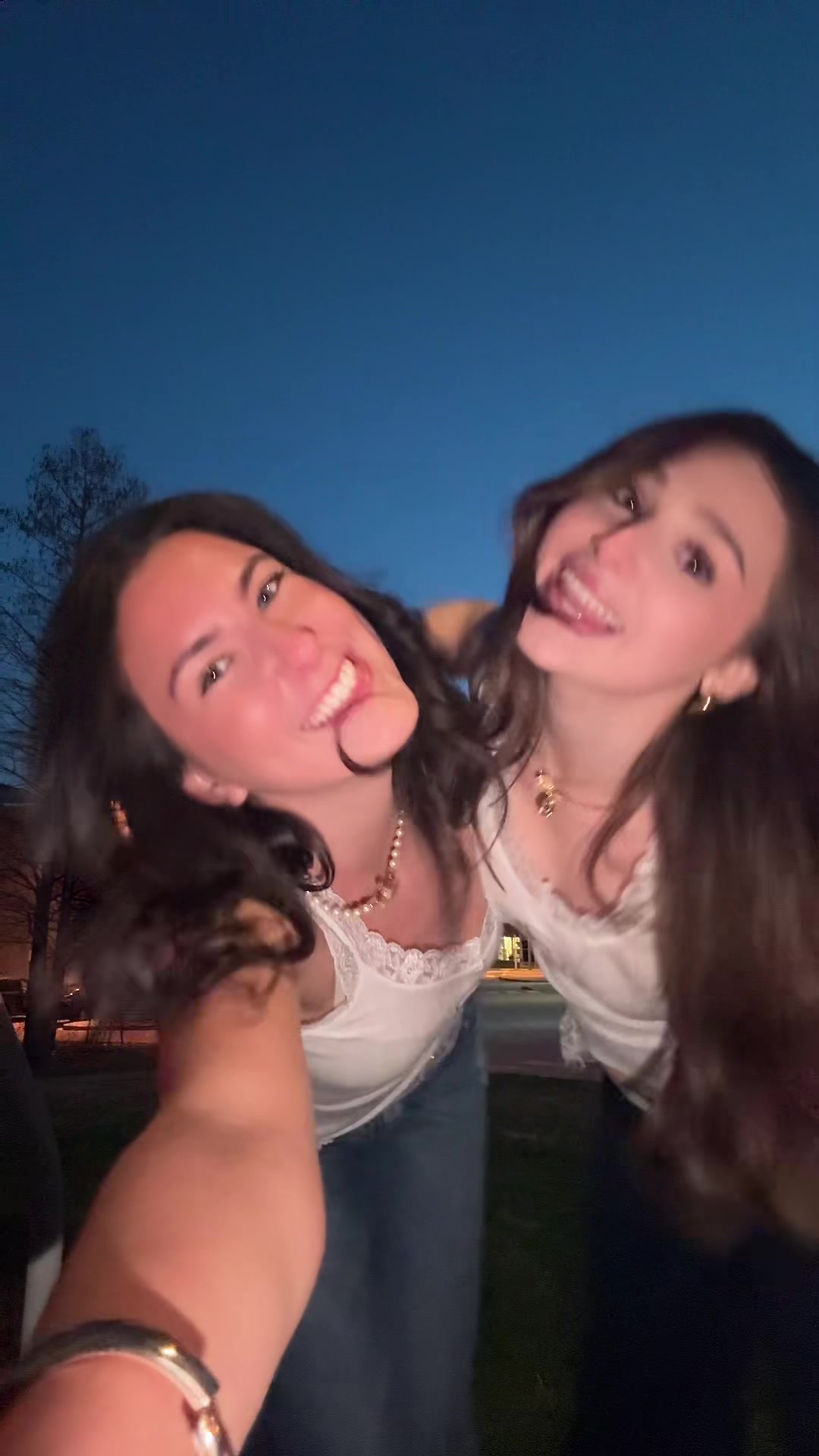 @syyyddd