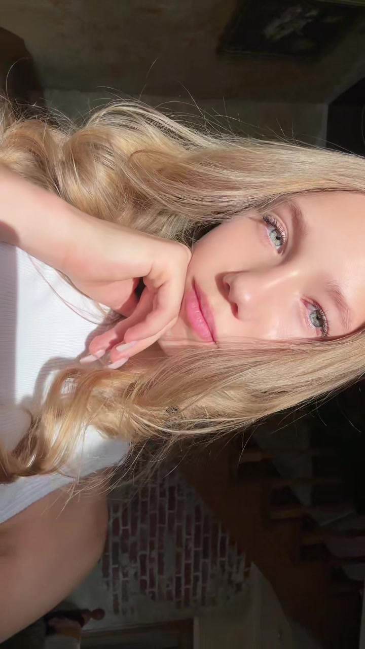 @тгк: lli.z🦖