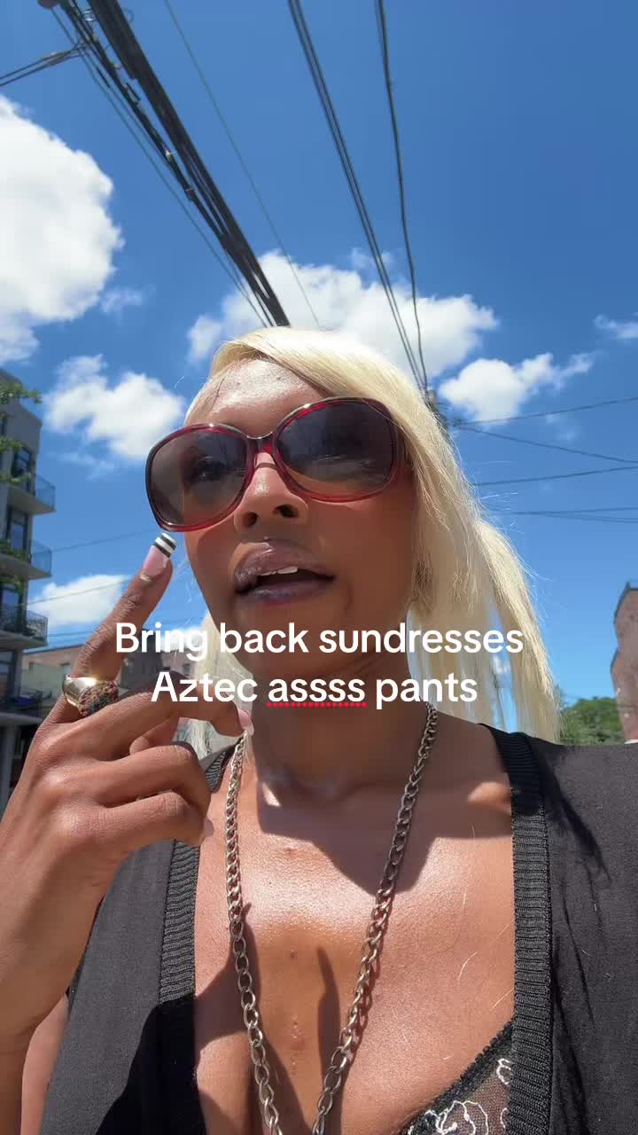 @Yanniko <3
