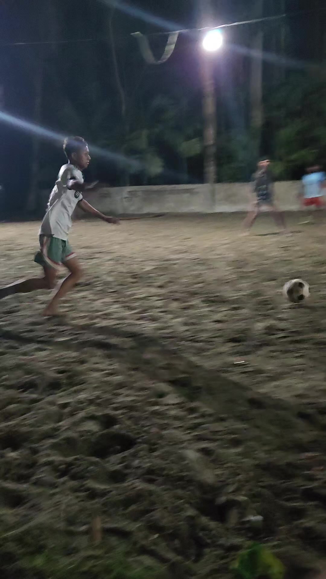 @ভালোবাসি ফুটবলকে 🇧🇩 ⚽ 🇧🇩
