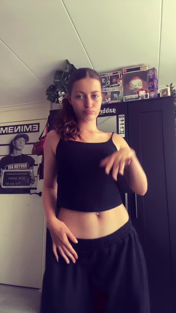 @ztje