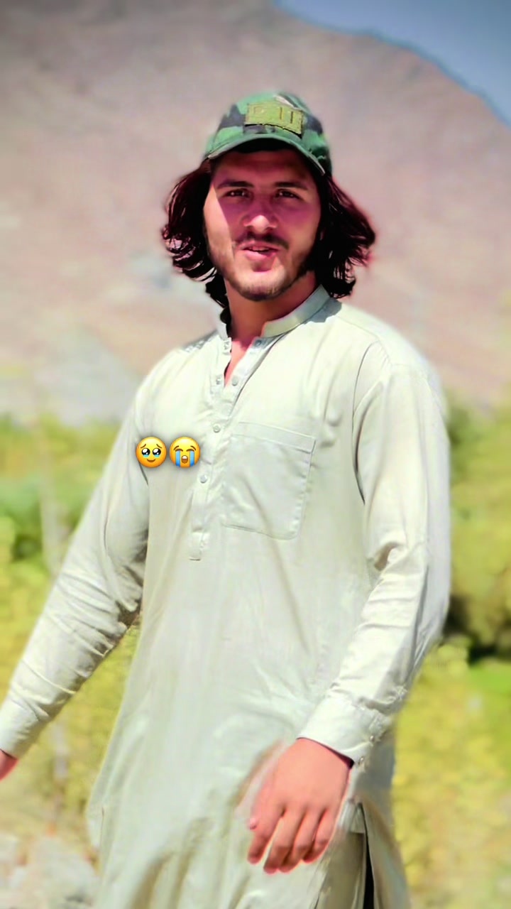 @🦅مسافر جانان😍۔۔👀