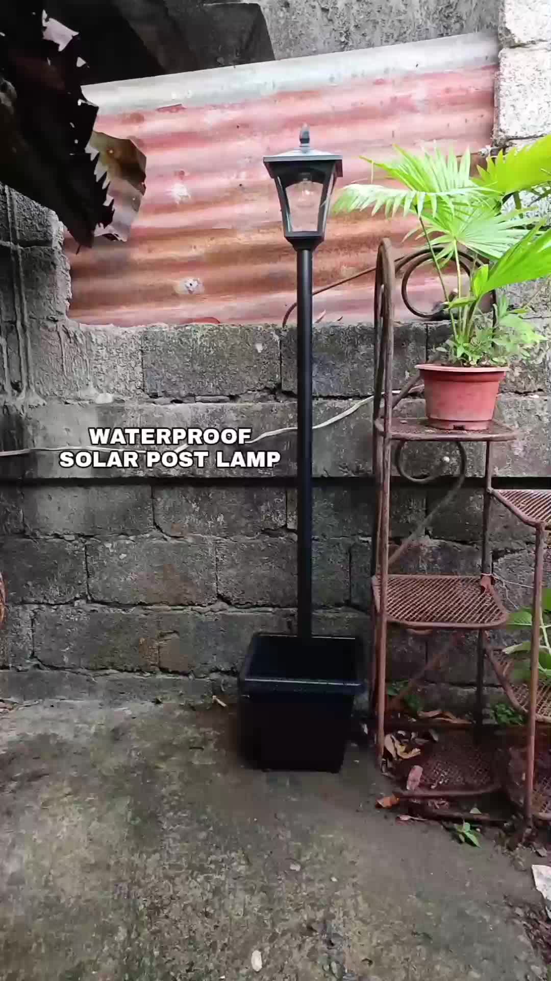 @RA Home Products