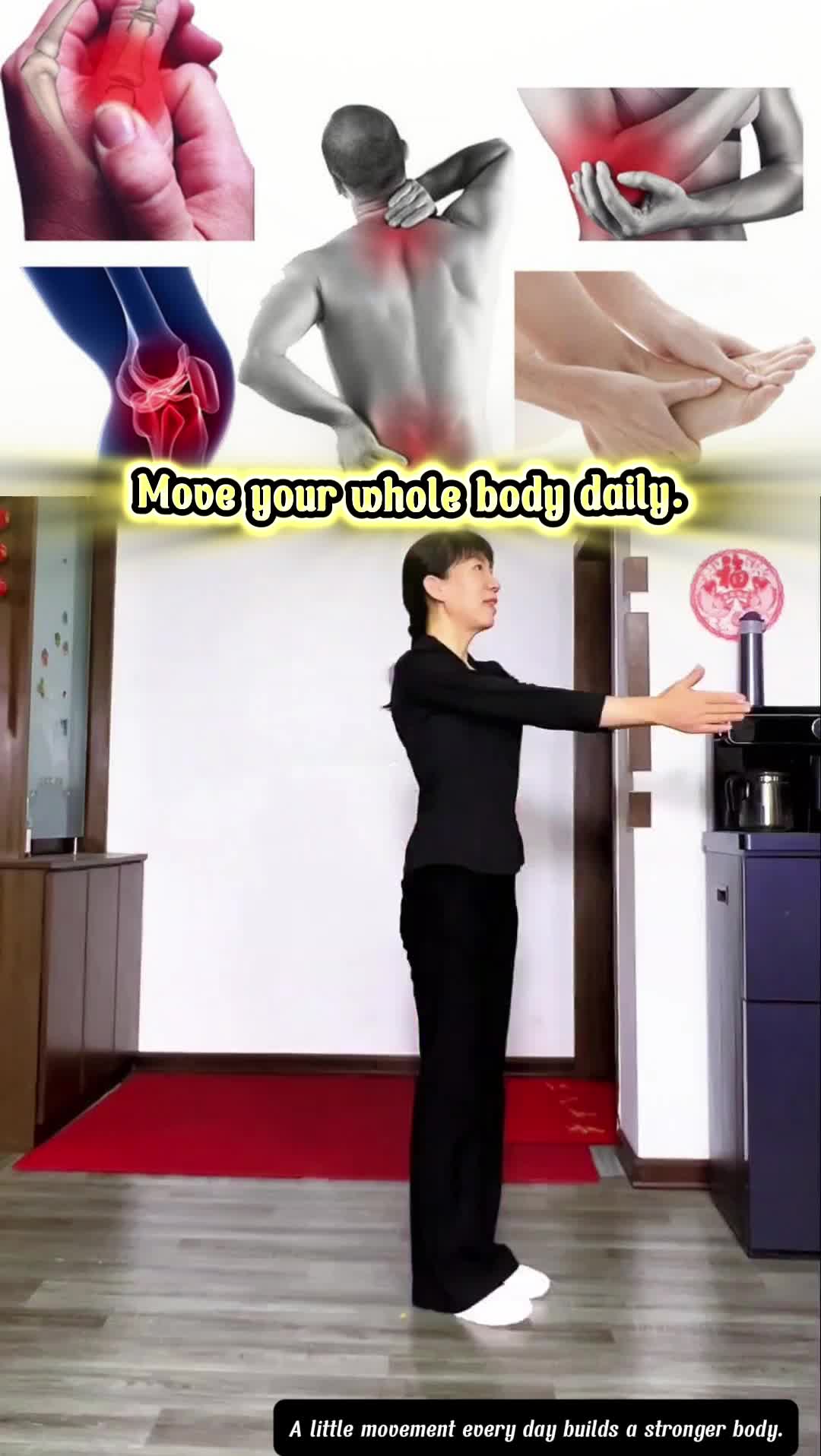 @Palhealthtm
