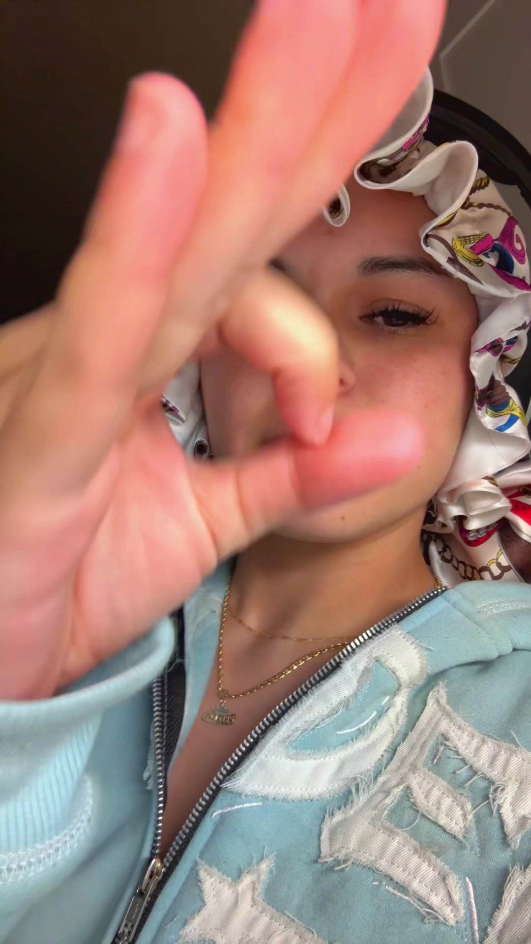@𝘒𝘢𝘴𝘴𝘢𝘯𝘥𝘳𝘢 ׁׅ݊ &dagger; ˖⋄
