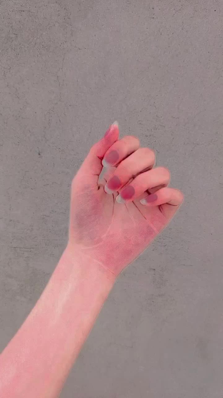 @zidii_jatti🥀