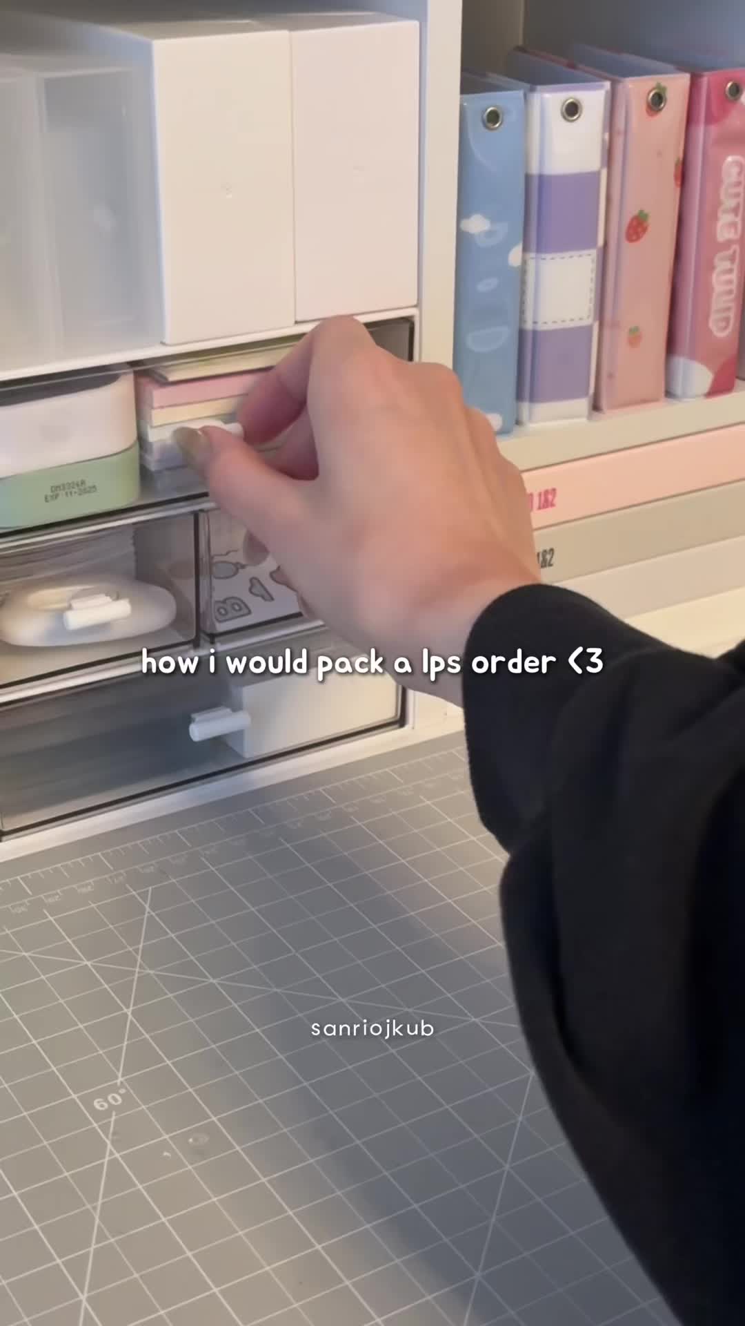 @mina <3