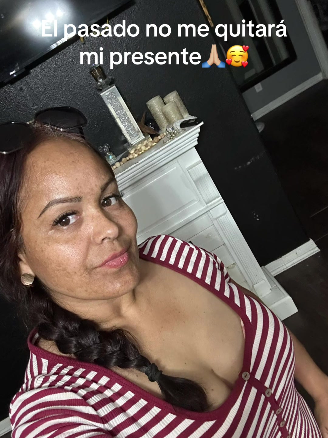 @ELY🥰🙏