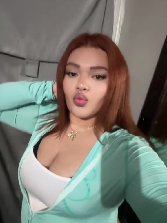 @Alliy