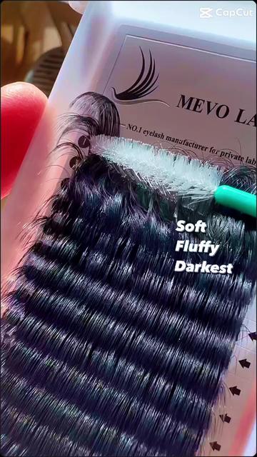 @pramitastylebeautysalon