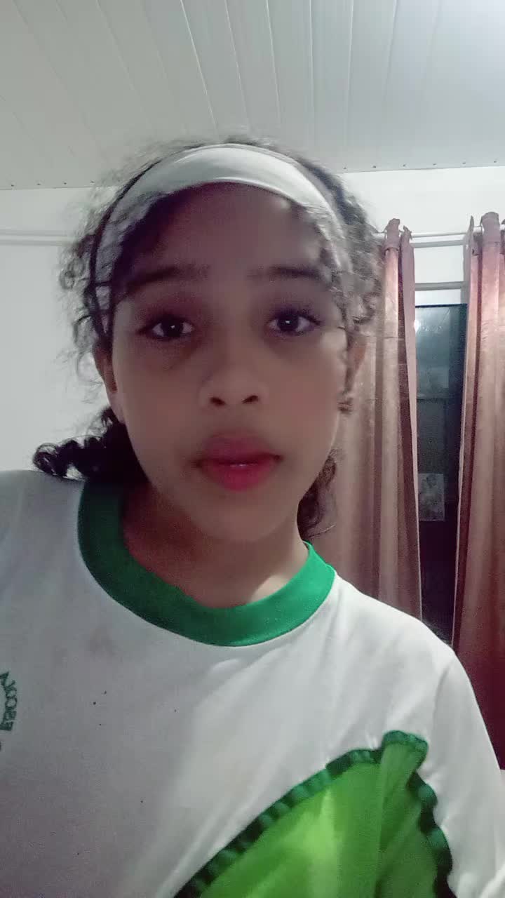 @a Ju pop